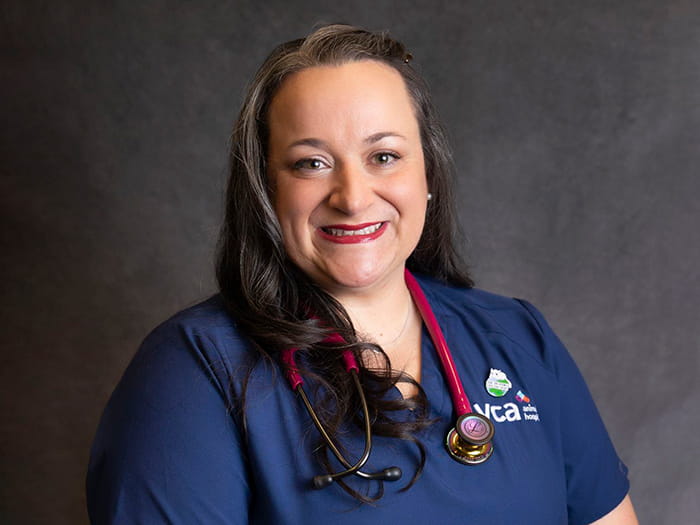 Cynthia Pearson Staff Photo