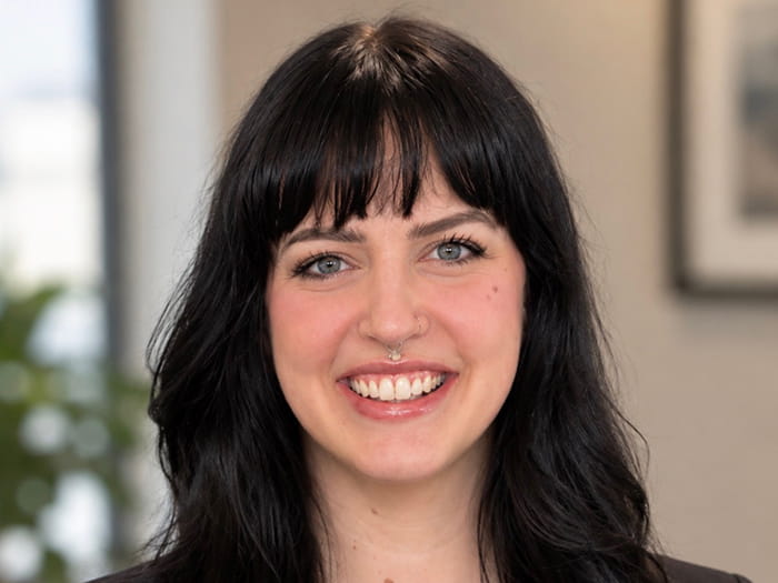Madison W. Staff Photo