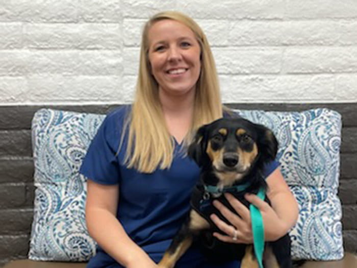 Shaylin B. Staff Photo