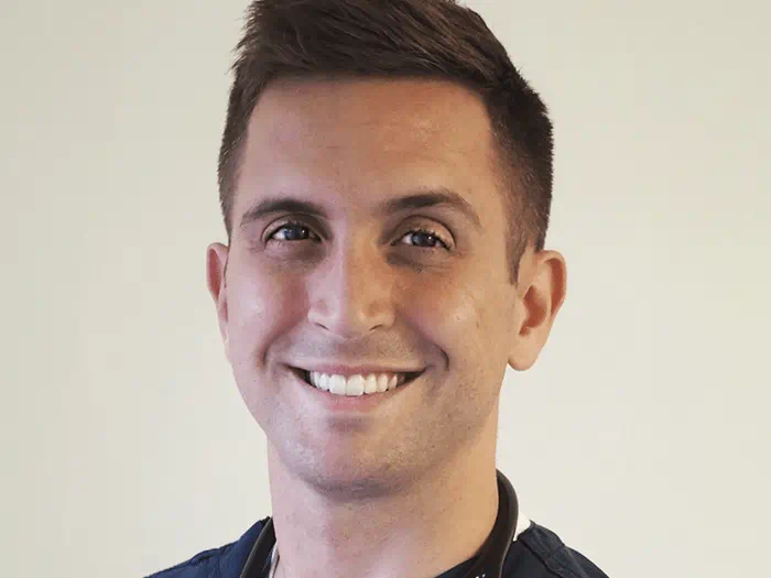 VCA Southside Animal Hospital Staff Page