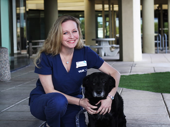 Krista T. Staff Photo