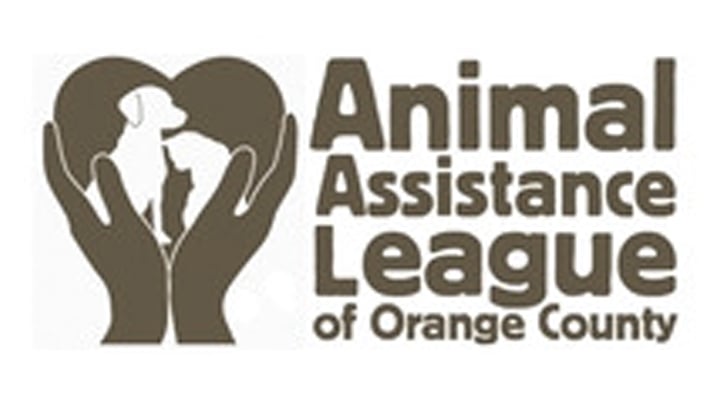 Animal Assistance League of Orange County