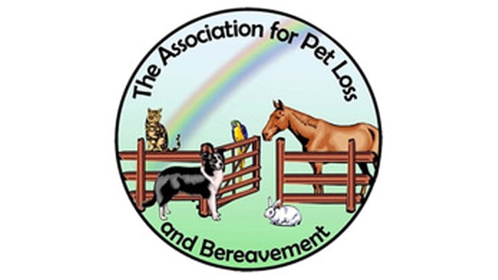 The Association for Pet Loss Support