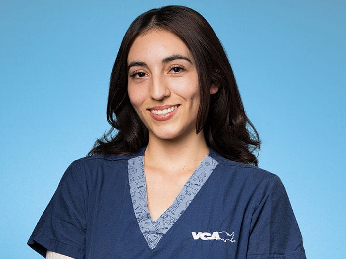 Jessica T. Staff Photo