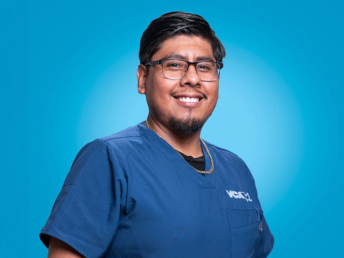 Jose D. Staff Photo