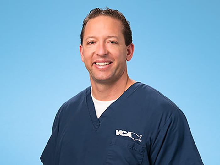 Matthew R. Staff Photo