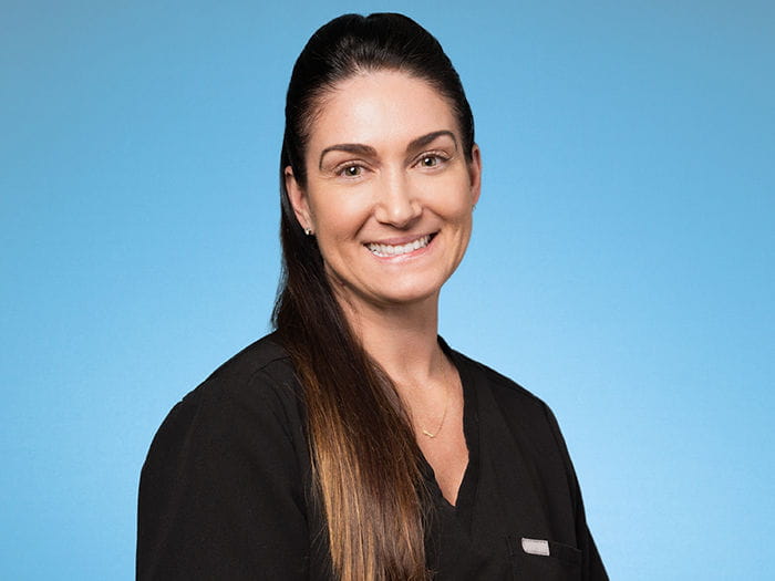 Roxanne T. Staff Photo