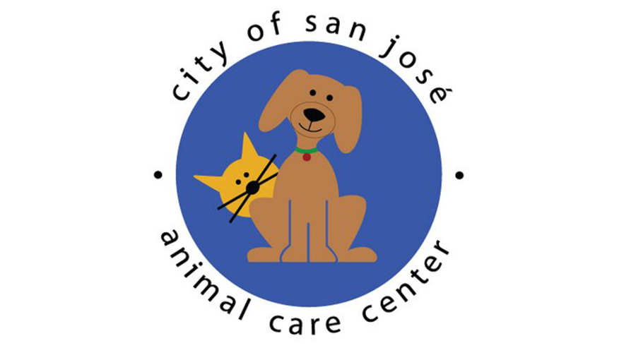 San Jose Animal Care