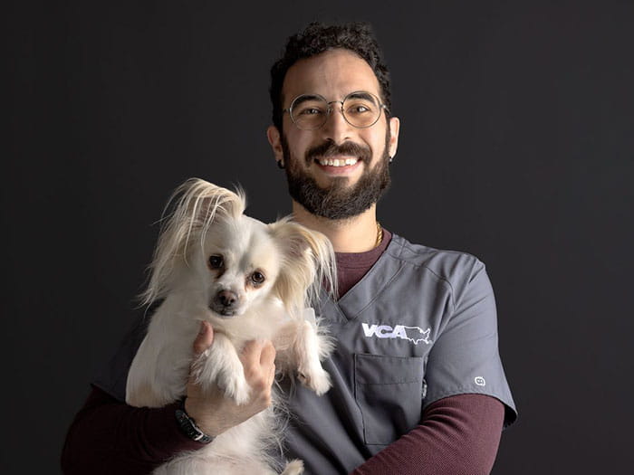 700x525_all-about-pets-ca_AlejandroLoya2