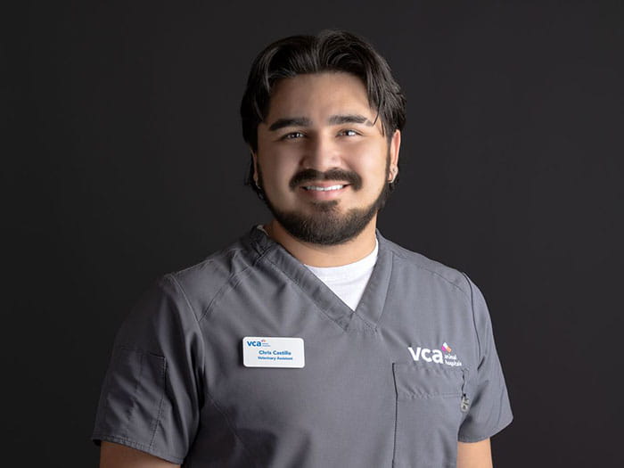 Christopher C. Staff Photo