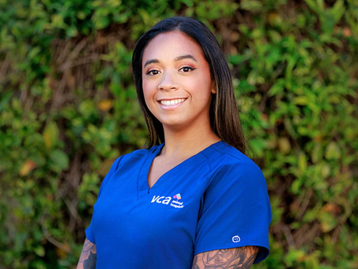 Kaitlyn R. Staff Photo