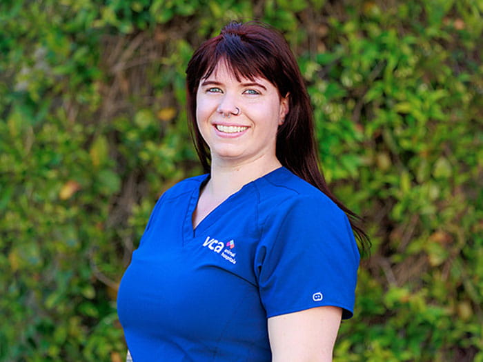 Stephanie R. Staff Photo