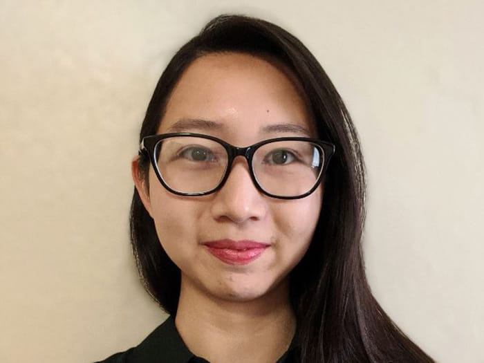 VCA Animal Medical Center of El Cajon Staff Page