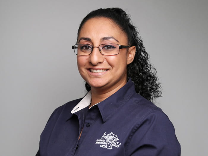 Lavan Holmes Staff Photo