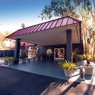 /-/media/2/vca/images/hospitals/united-states/california/animal-specialty-group-los-angeles/gallery/185x185_animal-specialty-group-los-angeles_map_ourhospital.jpg?rev=b75fa87ba7c142bc9f60d805a0568db4