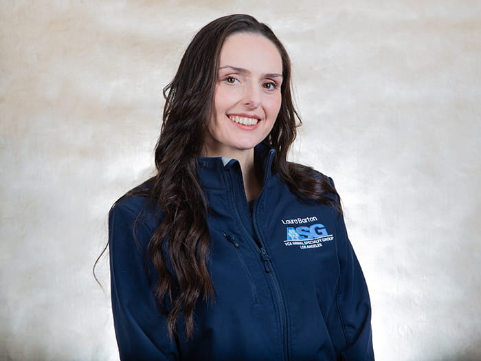 Laura B. Staff Photo