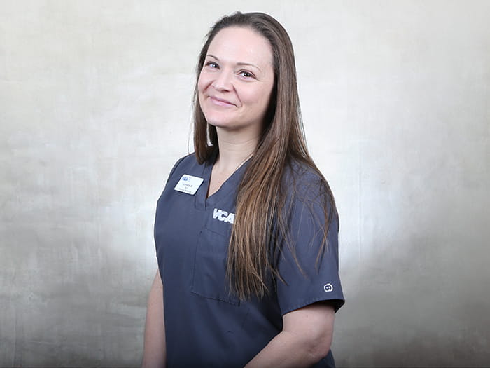 Linette M. Staff Photo