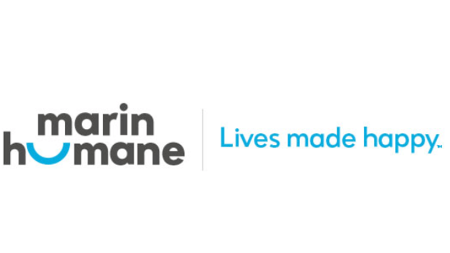 Marin Humane Society