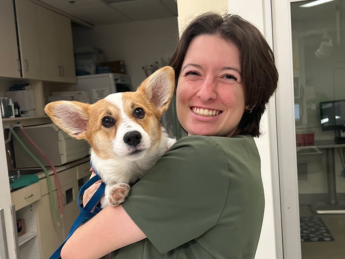 Avery S. Staff Photo