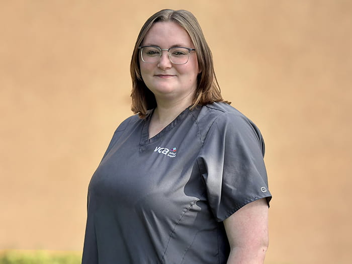 Abby Lewis Staff Photo