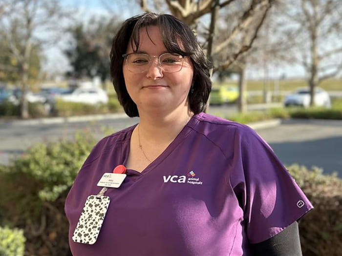 Abby Lewis Staff Photo