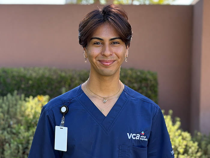 Cesar Guzman Staff Photo