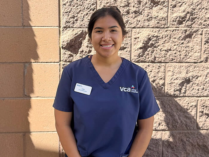 Jada Muniz Staff Photo