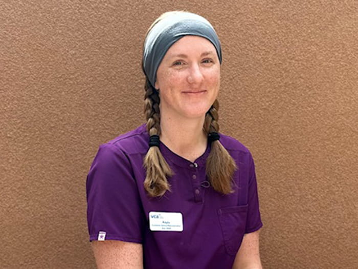 Kayla Lorenzo Staff Photo