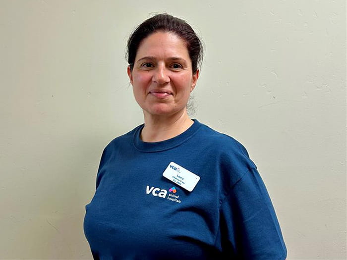 Laura Ochoa Staff Photo