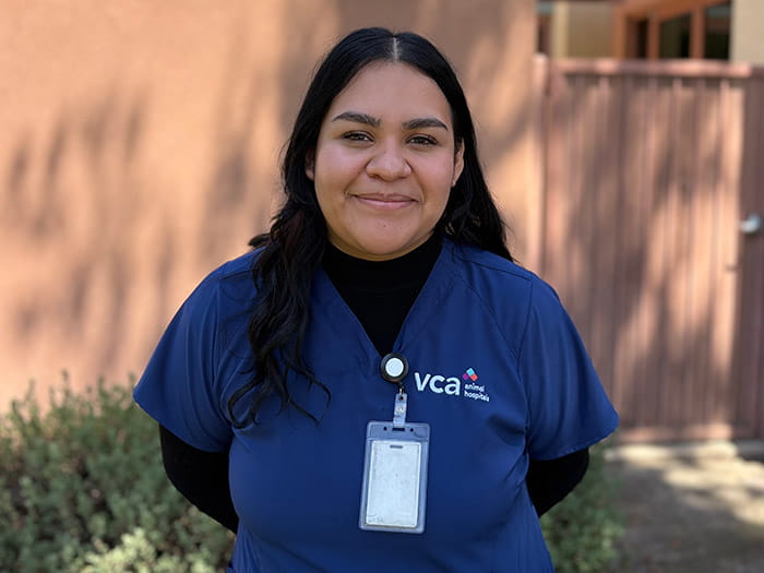 Stephanie Atriano Staff Photo