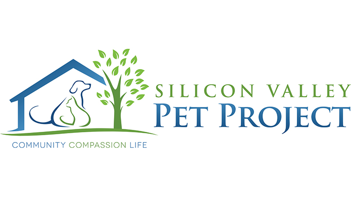 Silicon Valley Pet Project
