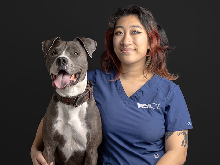 Simone Ocampo Staff Photo