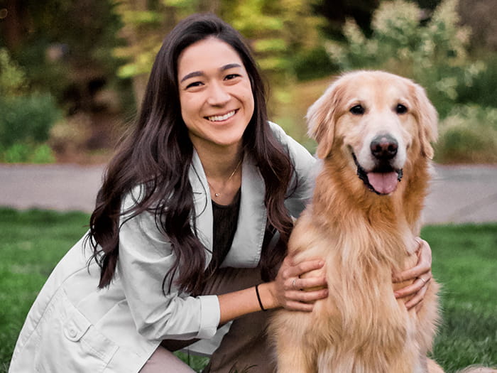 VCA Bradshaw Animal Hospital Staff Page