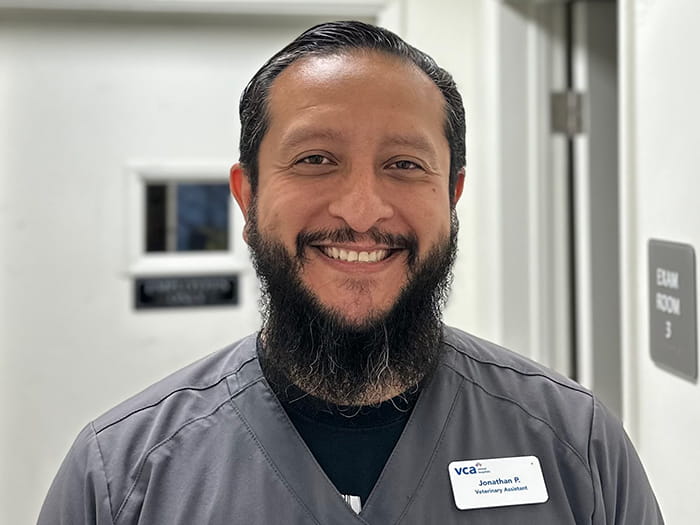 Jonathan P. Staff Photo