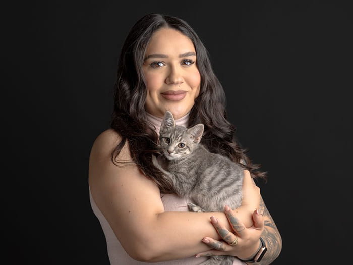 Diane Gomez Staff Photo