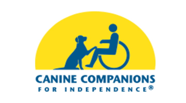 Canine Companions