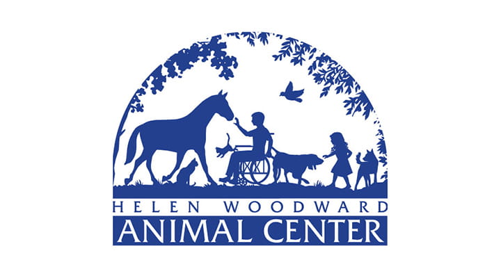 Helen Woodward Animal Center