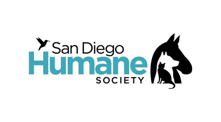 San Diego Humane Society 