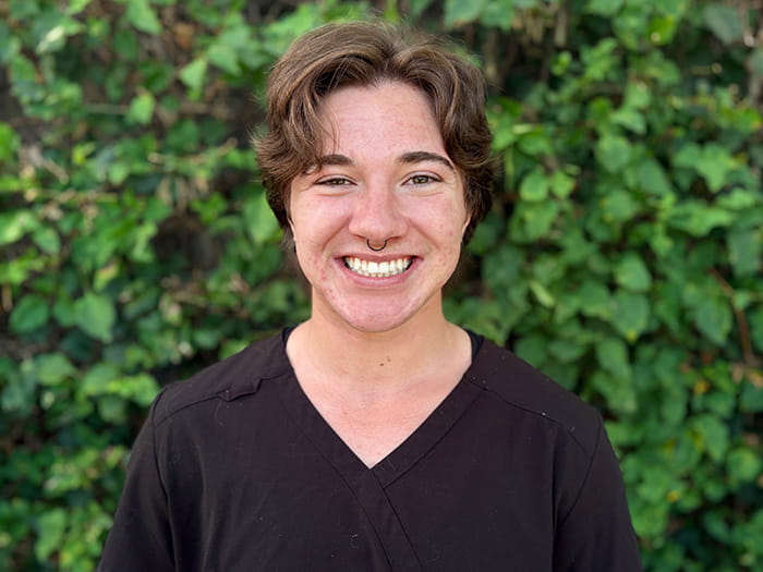 Marlee Staff Photo