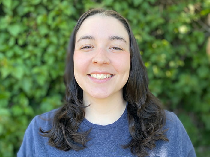 Victoria Staff Photo