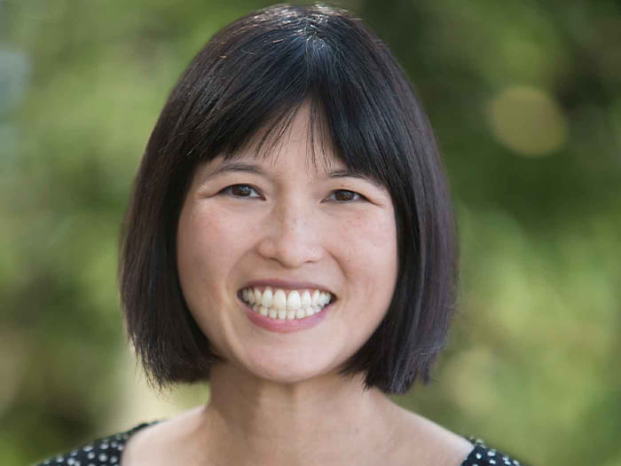 700x525 cvs carlsbad adoniahsu