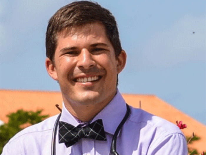 700x525 cvs carlsbad brianhranek