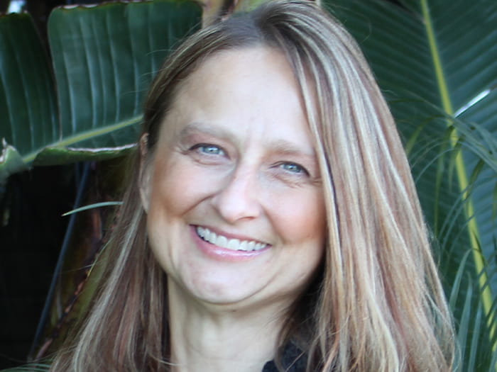 700x525 cvs carlsbad catherineosten