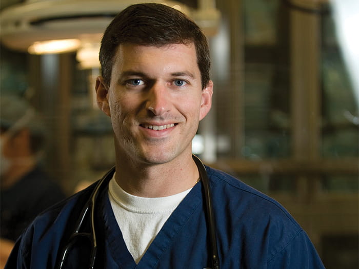 700x525 cvs carlsbad christianosmond