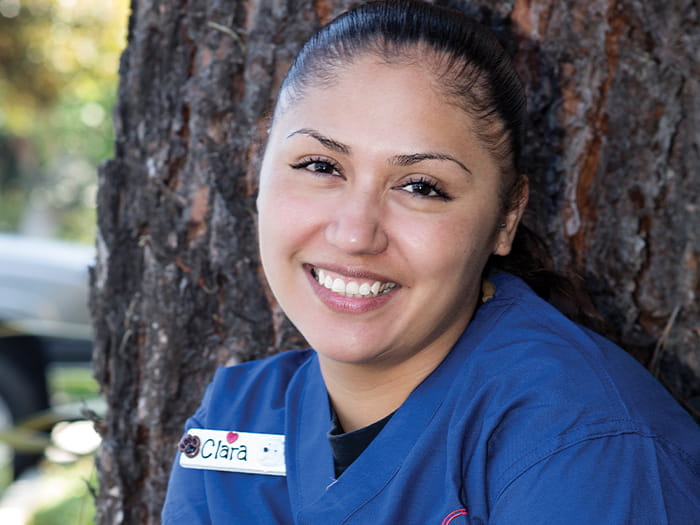 700x525 cvs carlsbad clararomeroguzman