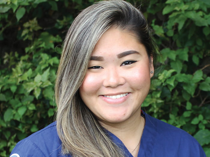 700x525 cvs carlsbad deannezhang