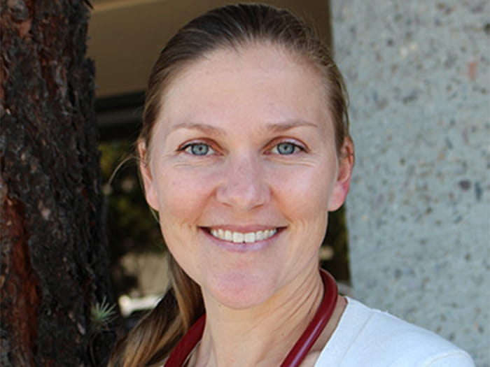 Dr. Kimberly Boyle - Veterinarian in Carlsbad, CA