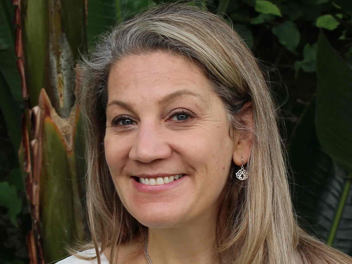 700x525 cvs carlsbad lenoramohammadian