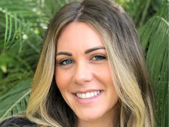 700x525 cvs carlsbad olgasalmon