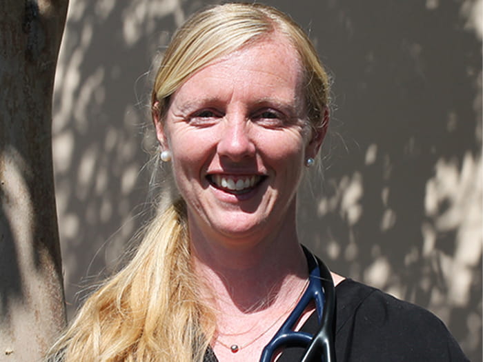 700x525 cvs carlsbad virginiadarrow